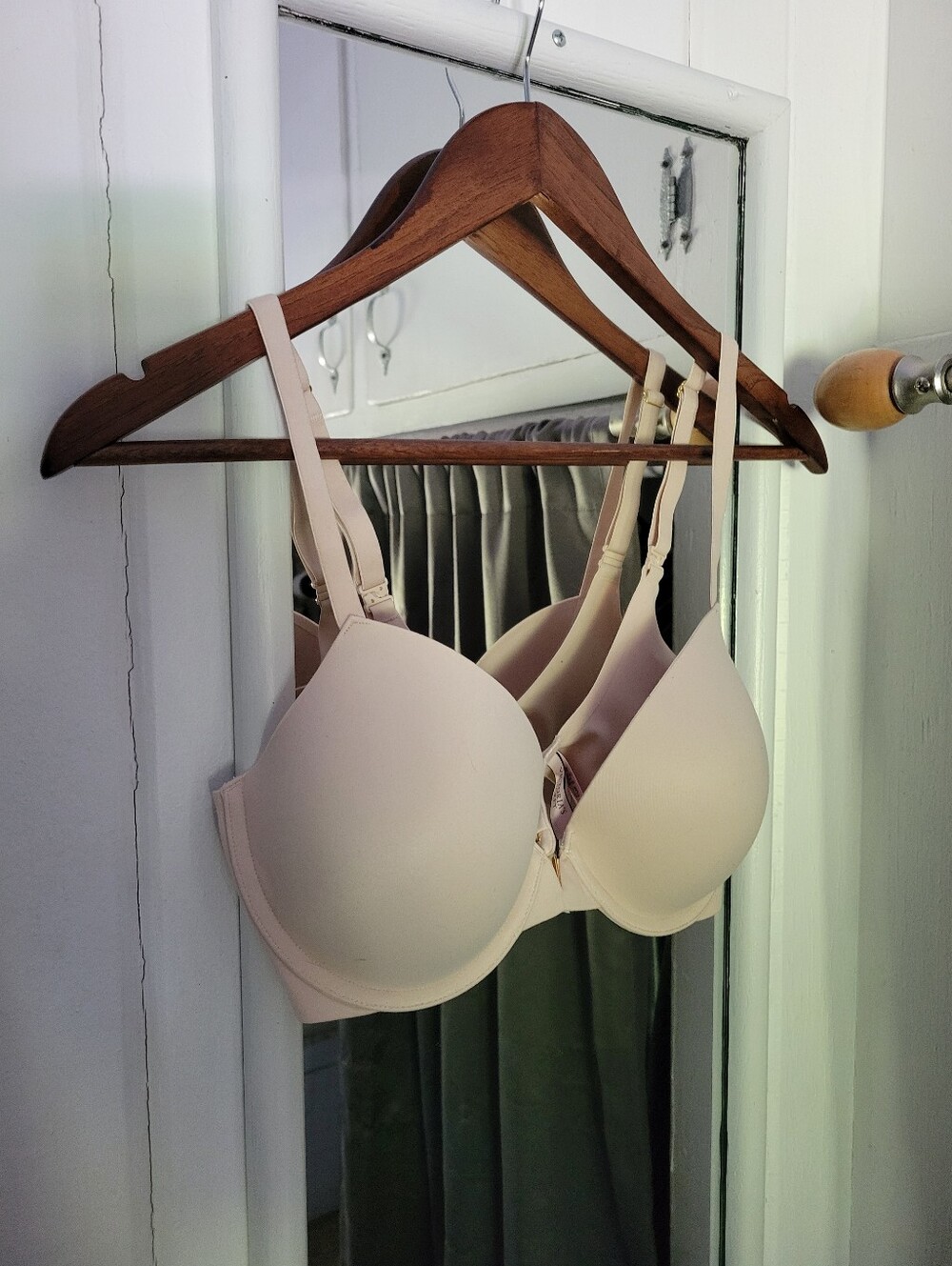 Victoria's Secret Bra